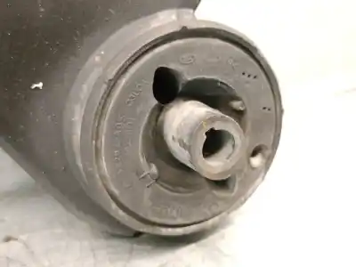 Автозапчастина б/у передній лівий нижний рычаг підвіски для jaguar x-type i (x400) 2.0 d посилання на oem iam c2s39662  c2s39662