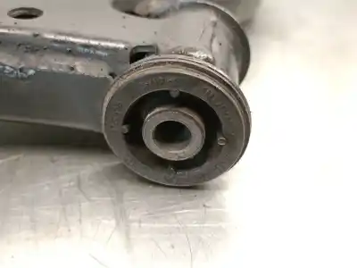 Автозапчастина б/у передній лівий нижний рычаг підвіски для jaguar x-type i (x400) 2.0 d посилання на oem iam c2s39662  c2s39662