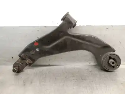 Автозапчасти б/у  за JAGUAR X-TYPE I (X400)  ссылки OEM IAM C2S39662  C2S39662