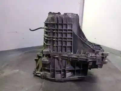 Автозапчасти б/у коробка передач за jaguar x-type i (x400) 2.0 d ссылки oem iam 4x4r7002aa t1ge2060106145901 c2s46578