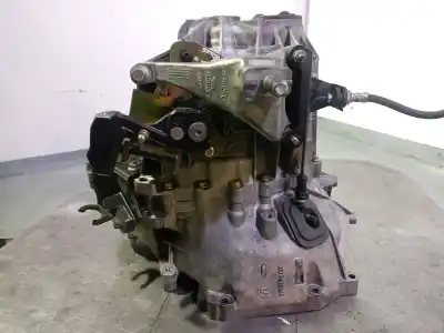 Автозапчасти б/у коробка передач за jaguar x-type i (x400) 2.0 d ссылки oem iam 4x4r7002aa t1ge2060106145901 c2s46578