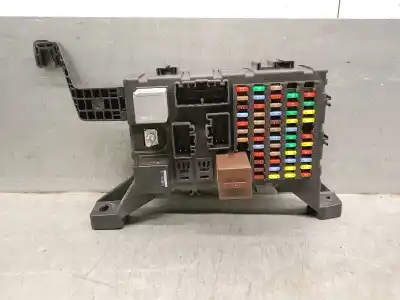 Автозапчастина б/у  для JAGUAR X-TYPE I (X400)  Посилання на OEM IAM 4X4314A073AE  