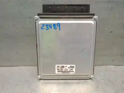 Автозапчастина б/у  для JAGUAR X-TYPE I (X400)  Посилання на OEM IAM 6X4312A650A  