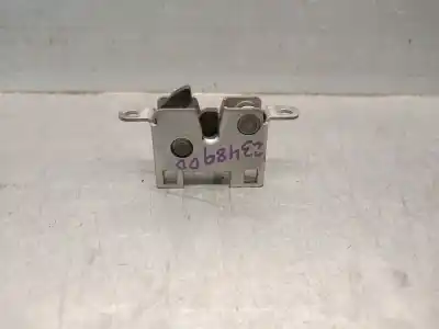 Автозапчастина б/у  для JAGUAR X-TYPE I (X400)  Посилання на OEM IAM C2S9307  C2S9307