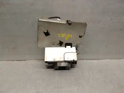 Автозапчастина б/у  для JAGUAR X-TYPE I (X400)  Посилання на OEM IAM F43102AD  C2S43935