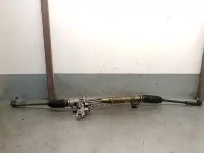 Автозапчасти б/у рулевая рейка за jaguar x-type i (x400) 2.0 d ссылки oem iam 7831974197  c2s39941