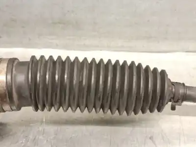 Автозапчасти б/у рулевая рейка за jaguar x-type i (x400) 2.0 d ссылки oem iam 7831974197  c2s39941