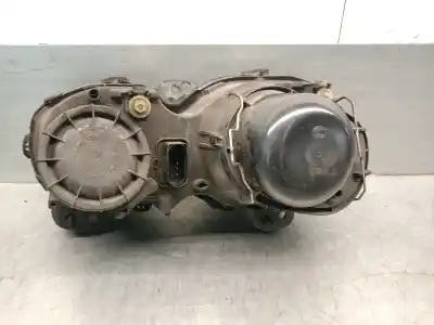 Автозапчасти б/у правая фара за jaguar x-type i (x400) 2.0 d ссылки oem iam 1x4313w029  c2s52714