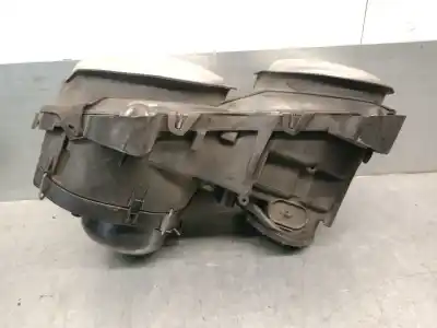 Автозапчасти б/у правая фара за jaguar x-type i (x400) 2.0 d ссылки oem iam 1x4313w029  c2s52714