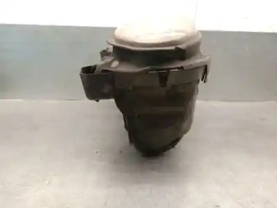 Автозапчасти б/у правая фара за jaguar x-type i (x400) 2.0 d ссылки oem iam 1x4313w029  c2s52714