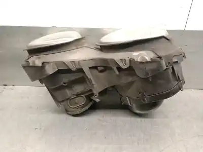 Автозапчасти б/у левая фара за jaguar x-type i (x400) 2.0 d ссылки oem iam 1x4313w030bk  c2s36899