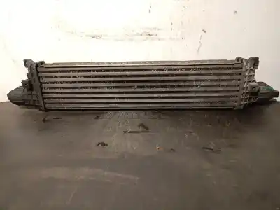 Автозапчасти б/у интеркулер за jaguar x-type i (x400) 2.0 d ссылки oem iam c2s44732  