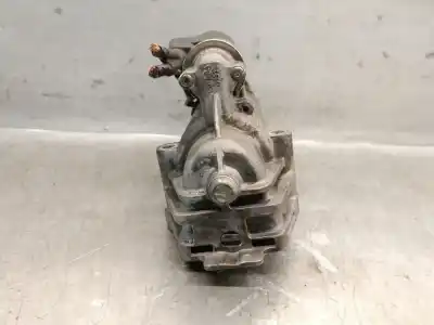 Автозапчасти б/у двигатель запускается за jaguar x-type i (x400) 2.0 d ссылки oem iam c2s43263  c2s43263