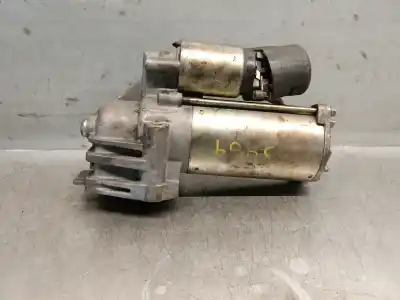 Автозапчасти б/у двигатель запускается за jaguar x-type i (x400) 2.0 d ссылки oem iam c2s43263  c2s43263