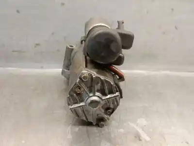 Автозапчасти б/у двигатель запускается за jaguar x-type i (x400) 2.0 d ссылки oem iam c2s43263  c2s43263