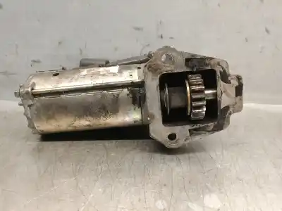 Автозапчасти б/у двигатель запускается за jaguar x-type i (x400) 2.0 d ссылки oem iam c2s43263  c2s43263