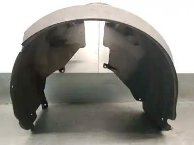 Автозапчасти б/у передняя левая колесная арка за JAGUAR X-TYPE I (X400) 2.0 D ссылки OEM IAM C2S43436  C2S43436