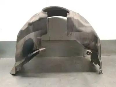 Second-hand car spare part front left wheel arch for jaguar x-type i (x400) 2.0 d oem iam references c2s43436  c2s43436