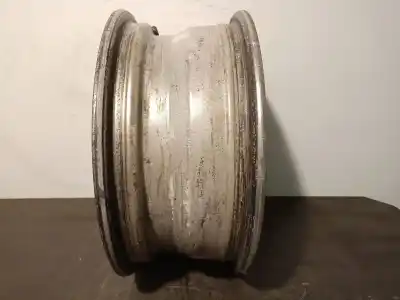 Автозапчастина б/у шина для ford transit connect (tc7) 1.8 tdci cat посилання на oem iam 2t141007bg  r156jx15h2et52.5