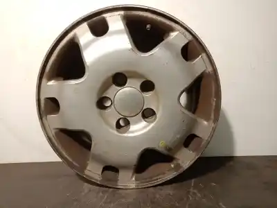 Peça sobressalente para automóvel em segunda mão jante por ford transit connect (tc7) 1.8 tdci cat referências oem iam 2t141007bg