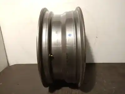 Автозапчасти б/у шина за hyundai i20 ii (gb, ib) 1.0 t-gdi ссылки oem iam 52910c8700  r166.0jx16offset50