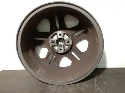 Автозапчасти б/у шина за hyundai i20 ii (gb, ib) 1.0 t-gdi ссылки oem iam 52910c8700  r166.0jx16offset50