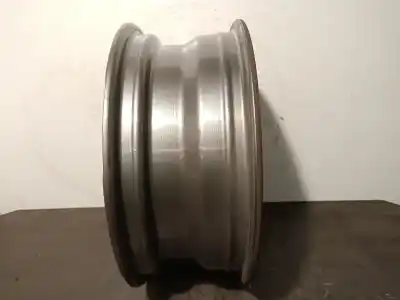 Автозапчасти б/у шина за hyundai i20 ii (gb, ib) 1.0 t-gdi ссылки oem iam 52910c8700  r166.0jx16offset50