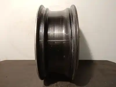 Second-hand car spare part rim for kia stonic (yb) 1.0 t-gdi oem iam references 52910h8500  r176.5jx17offset49