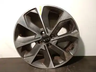 Автозапчасти б/у шина за kia stonic (yb) 1.0 t-gdi ссылки oem iam 52910h8500