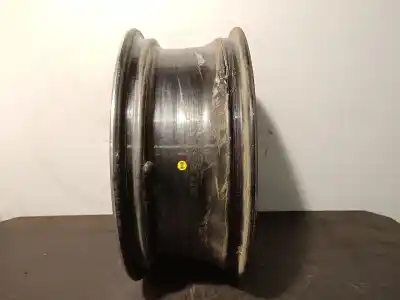 Second-hand car spare part rim for kia stonic (yb) 1.0 t-gdi oem iam references 52910h8500  r176.5jx17offset49