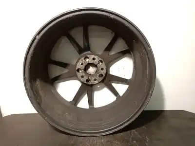 Pezzo di ricambio per auto di seconda mano cerchione in lega per hyundai i30 (pde, pd, pden) 2.0 n riferimenti oem iam 52910s0200  r198jx19h2et55