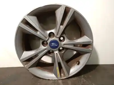Tweedehands auto-onderdeel band voor ford c-max ii (dxa/cb7, dxa/ceu) 1.0 ecoboost oem iam-referenties dm5j1007bb