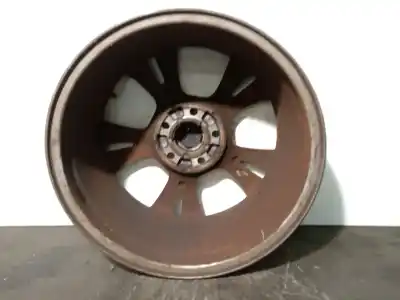 Автозапчастина б/у шина для ford c-max ii (dxa/cb7, dxa/ceu) 1.0 ecoboost посилання на oem iam dm5j1007bb  r167.0jx16h2et50
