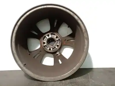 Автозапчастина б/у шина для ford c-max ii (dxa/cb7, dxa/ceu) 1.0 ecoboost посилання на oem iam dm5j1007bb  r167.0jx16h2et50