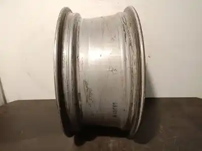 Peça sobressalente para automóvel em segunda mão jante por ford c-max ii (dxa/cb7, dxa/ceu) 1.0 ecoboost referências oem iam dm5j1007bb  r167.0jx16h2et50