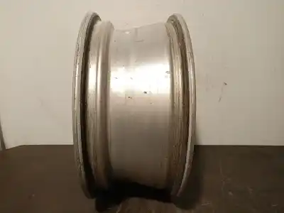 Peça sobressalente para automóvel em segunda mão jante por audi a3 (8l) 1.8 20v turbo referências oem iam 8l0601025f  r156jx15h2et38