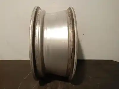 Peça sobressalente para automóvel em segunda mão jante por audi a3 (8l) 1.8 20v turbo referências oem iam 8l0601025f  r156jx15h2et38