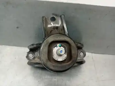 Piesă de schimb auto la mâna a doua SUPORT MOTOR DREAPTA pentru HYUNDAI BAYON (BC3)  Referințe OEM IAM 21824R1500PH  21810Q0000