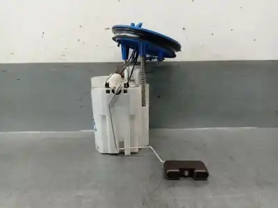 Pezzo di ricambio per auto di seconda mano  per SEAT LEON (5F1)  Riferimenti OEM IAM 5Q0919051BF 5470847 5WA919051A