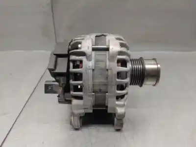 Автозапчасти б/у генератор за seat leon (5f1) 1.5 tgi ссылки oem iam 04e903015a