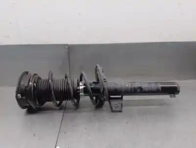 Автозапчасти б/у  за SEAT LEON (5F1)  ссылки OEM IAM 5Q0413023FN  5Q0413023FN