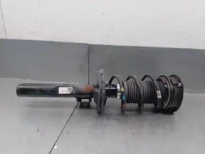 Автозапчасти б/у амортизатор передний правый за seat leon (5f1) 1.5 tgi ссылки oem iam 5q0413023fn  5q0413023fn