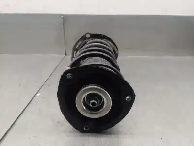 Автозапчасти б/у амортизатор передний правый за seat leon (5f1) 1.5 tgi ссылки oem iam 5q0413023fn  5q0413023fn