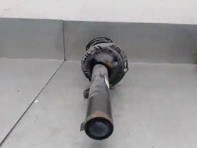 Автозапчасти б/у амортизатор передний правый за seat leon (5f1) 1.5 tgi ссылки oem iam 5q0413023fn  5q0413023fn