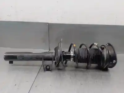 Автозапчасти б/у  за SEAT LEON (5F1)  ссылки OEM IAM 5Q0413023FN  5Q0413023FN