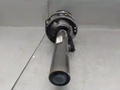 Автозапчастина б/у амортизатор передній лівий для seat leon (5f1) 1.5 tgi посилання на oem iam 5q0413023fn  5q0413023fn