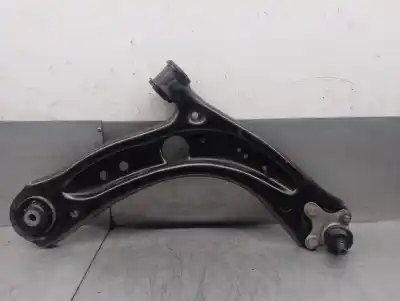 Автозапчасти б/у  за SEAT LEON (5F1)  ссылки OEM IAM 5Q0407152S  5Q0407152S