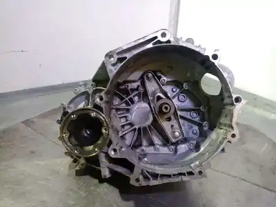 Автозапчасти б/у  за SEAT LEON (5F1)  ссылки OEM IAM SEL FM6AJ015 0AJ300043C