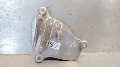 Автозапчастина б/у блок управління ксеноновими фарами для seat leon (5f1) 1.5 tgi посилання на oem iam b102233d 27032019 valeo 