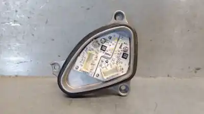 Pezzo di ricambio per auto di seconda mano  per SEAT LEON (5F1)  Riferimenti OEM IAM B102233D 27032019 VALEO 